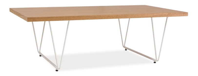 Konferenční stolek Imola