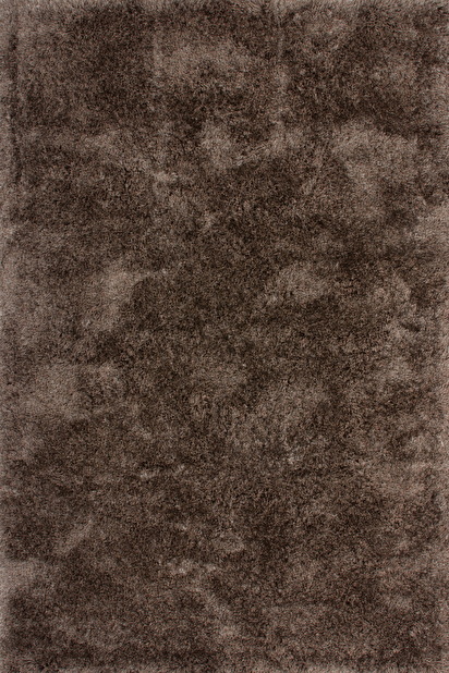 Ručně všívaný koberec Monaco 444 Platin (200 x 290 cm) *výprodej