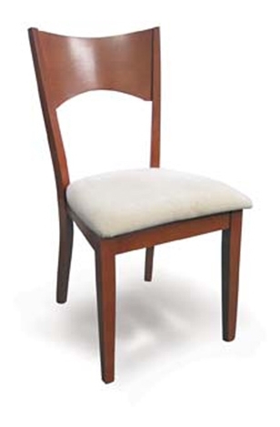 Jídelní židle BE888 TR2