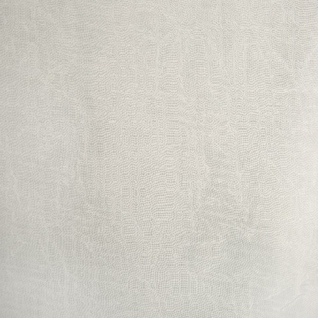 Záclona 140x250cm Misty (krémová)