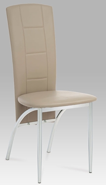 Jídelní židle AC-1019 CAP