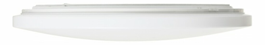 Stropní svítidlo Sempre r 45 230 LED 36W 3000K (mléčný akrylát)