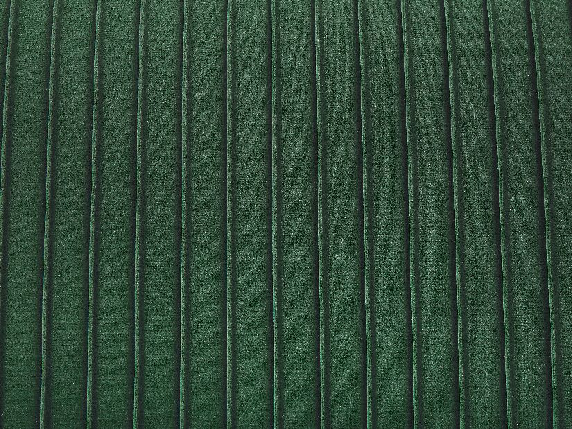 Lavice PETERSNE (zelená)