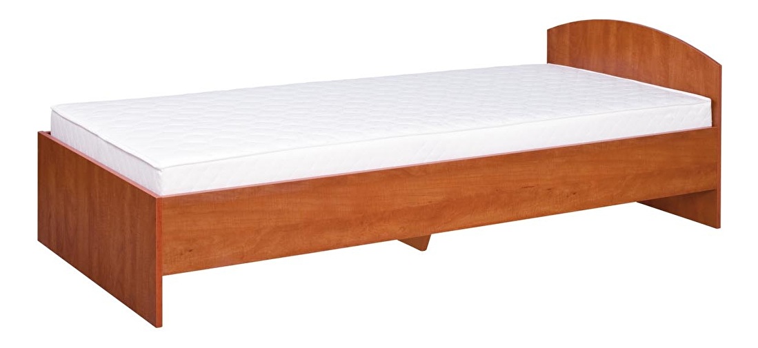 Jednolůžková postel 90 cm Relax 11 *výprodej