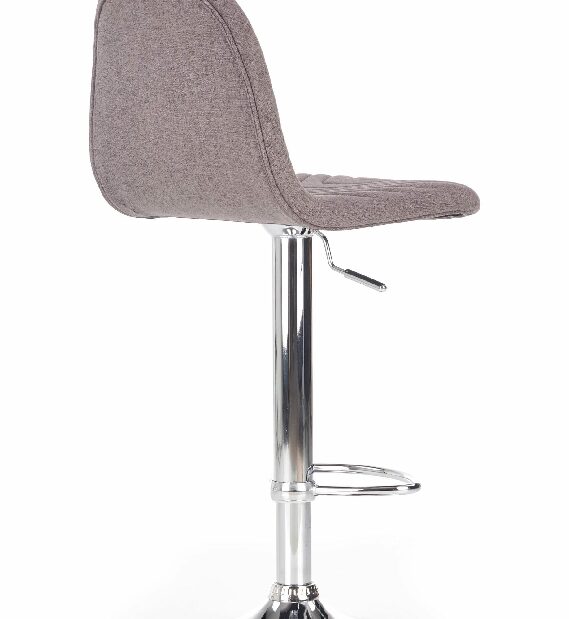 Barová židle H82