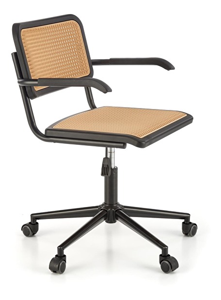 Kancelářská židle Ina