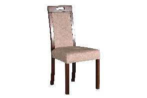 Jedálenská stolička Gonok