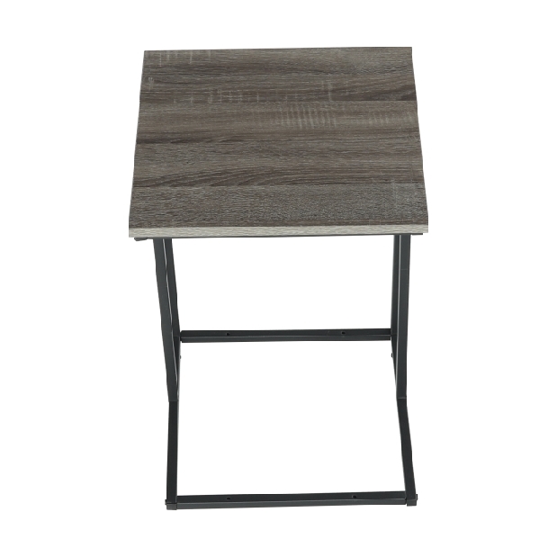 Příruční stolek Kara *výprodej