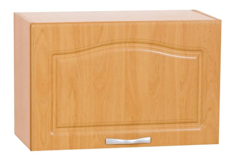 Horní kuchyňská skříňka W500K Leitea *výprodej