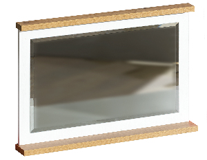 Zrcadlo Sverdon SV14
