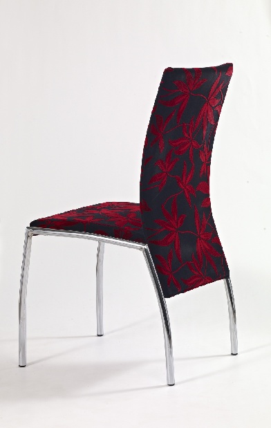 Jídelní židle K119