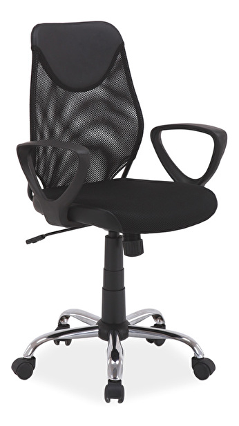 Kancelářská židle BRW Q-146