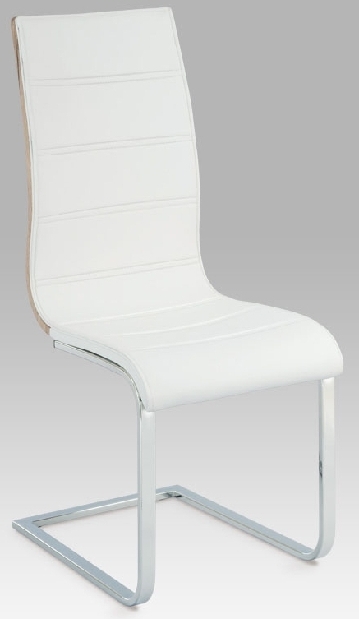 Jídelní židle WE-5021 WT