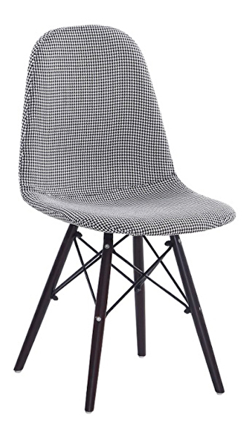 Jídelní židle Amas