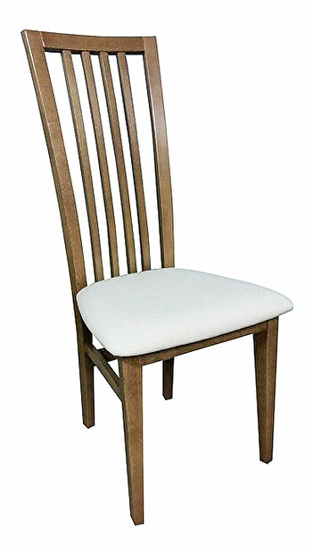 Jídelní židle Lincoln