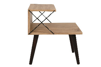 Noční stolek -
