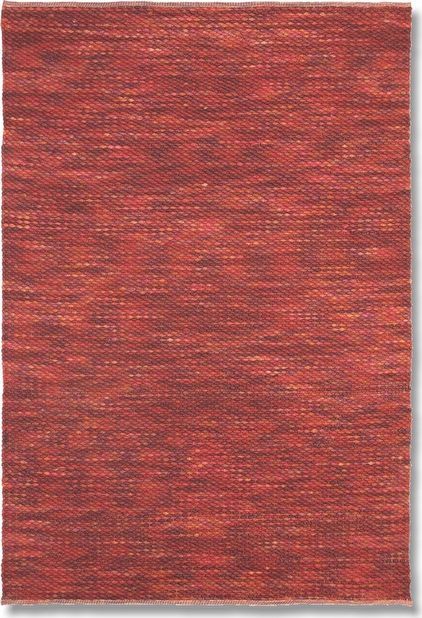 Ručně tkaný koberec Brink and Campman Pinto 29600