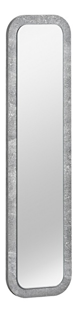 Zrcadlo Waneta 29 AJW WY 09 typ 09 (atelier)
