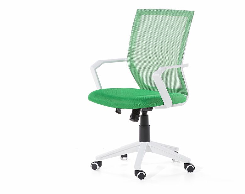 Kancelářská židle Relive (zelená)