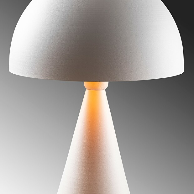 Stolní lampa Dodaa 5052