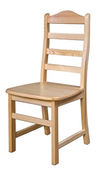 Jídelní židle KT 109