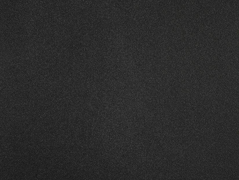 Skříňka Oriho (černá)
