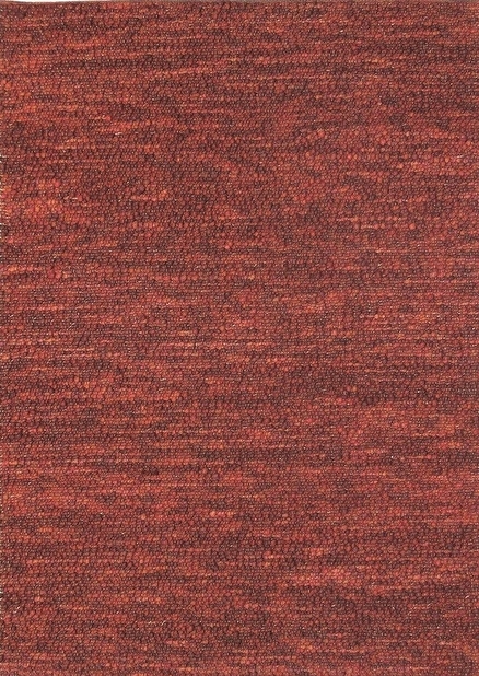 Ručně tkaný koberec Brink and Campman Stubble 29700