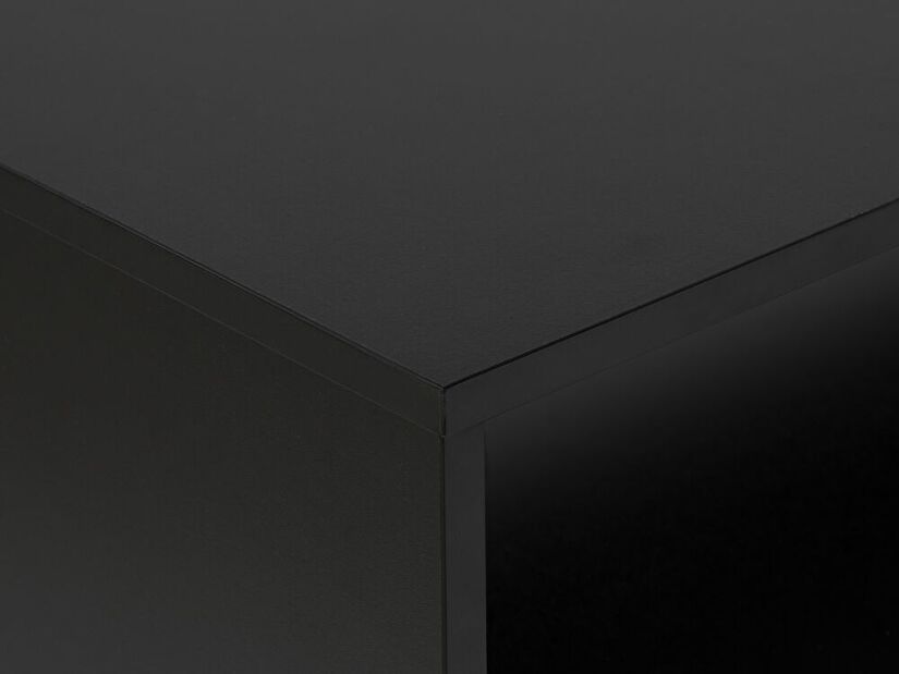 TV stolek/skříňka Serviceton (světlé dřevo)