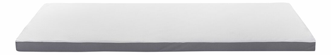 Potah na matrace 200x160 cm Conby (bílá)