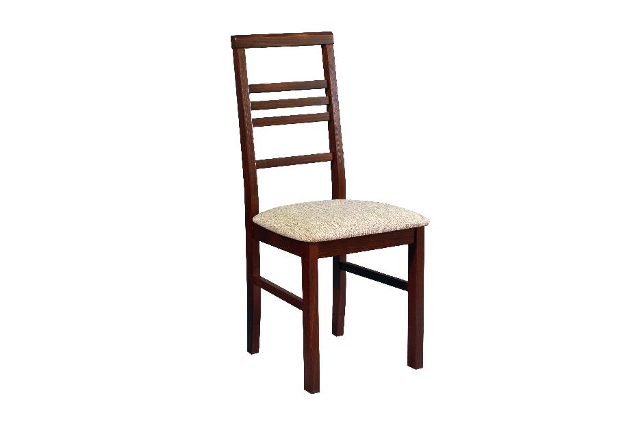 Jídelní židle Melte