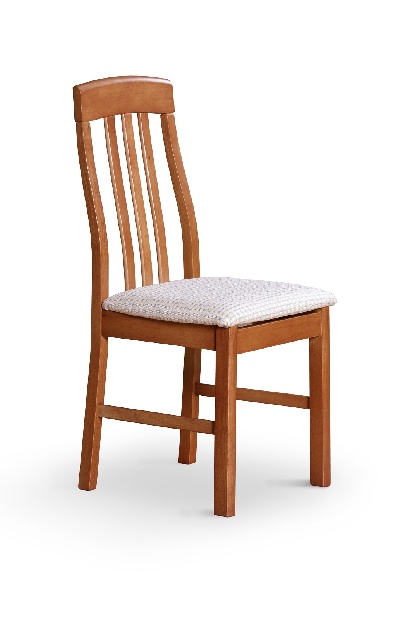Jídelní židle K11 Olše