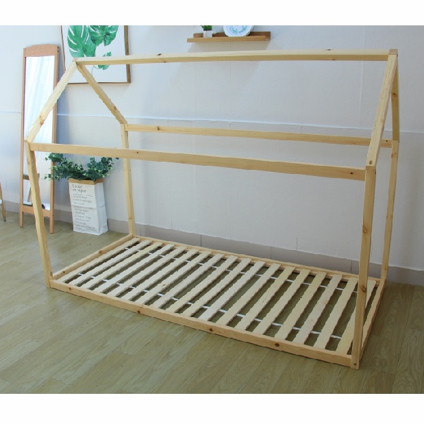Dětská postel 90 cm Valria