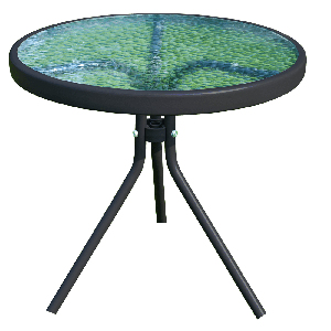 Zahradní stolek Hasar