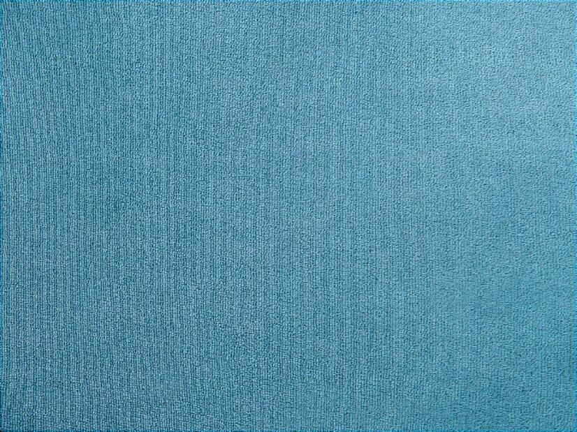 Deka 150 x 200 cm Bayby (modrá)