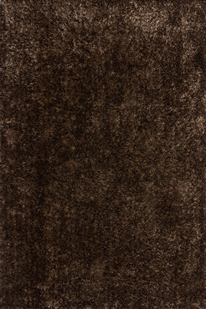 Kusový koberec Tango 140 Caramel (80 x 150 cm) *bazar