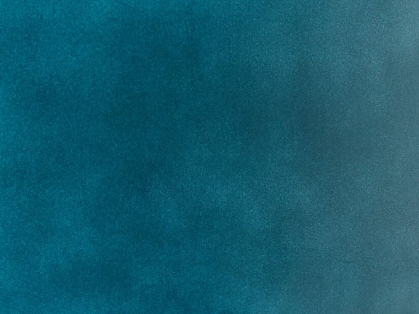 Příruční stolek Abre (modrá)