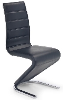Jídelní židle K194