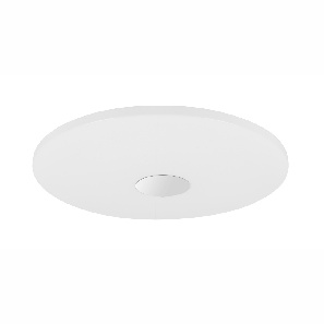 Stropní/nástěnné svítidlo LED Dani 48389-60 (bílá + opál) (Stmívatelné)