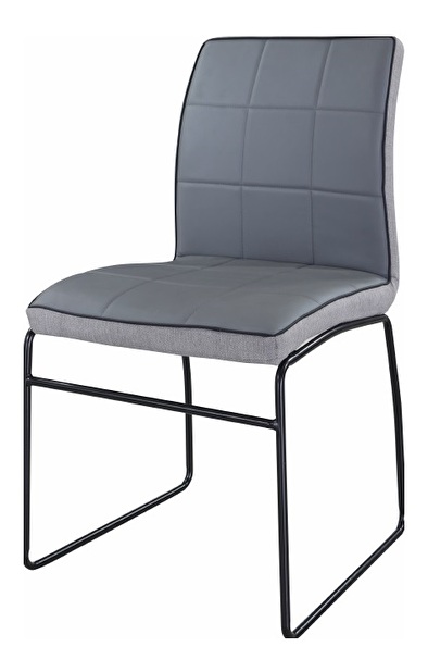 Jídelní židle Devora