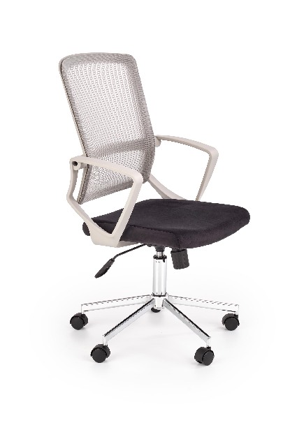 Kancelářská židle Florine