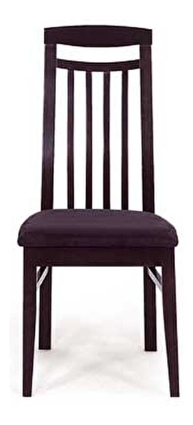 Jídelní židle BE810 BK 