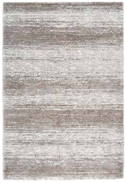 Kusový koberec Harmony Har 400 Beige Silver