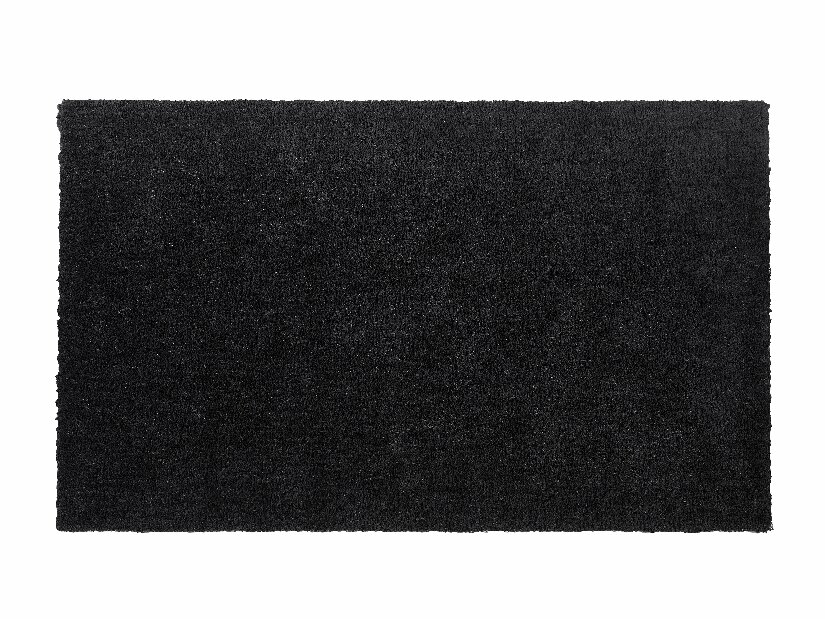 Koberec 200x140 cm Damte (černá)