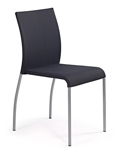 Jídelní židle K118