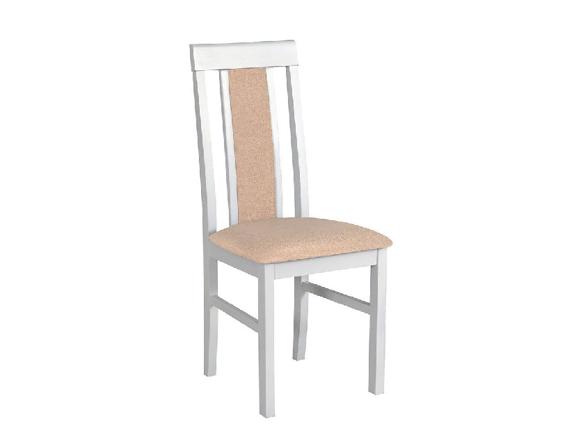 Jídelní židle Limus