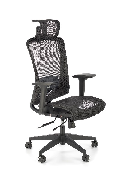 Kancelářská židle Golia