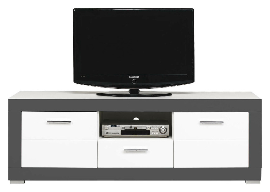 TV stolek/skříňka Gray GR1