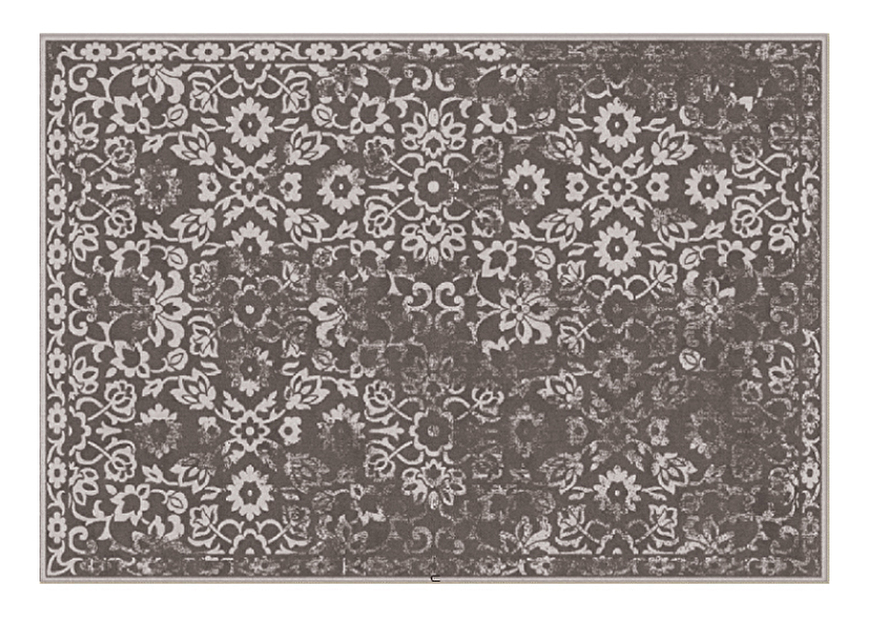 Vintage koberec 200x300 cm Morulen