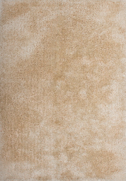 Ručně všívaný koberec Monaco 444 Sand
