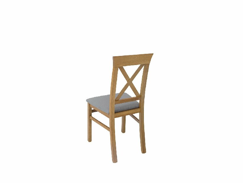 Jídelní židle BRW Bergen